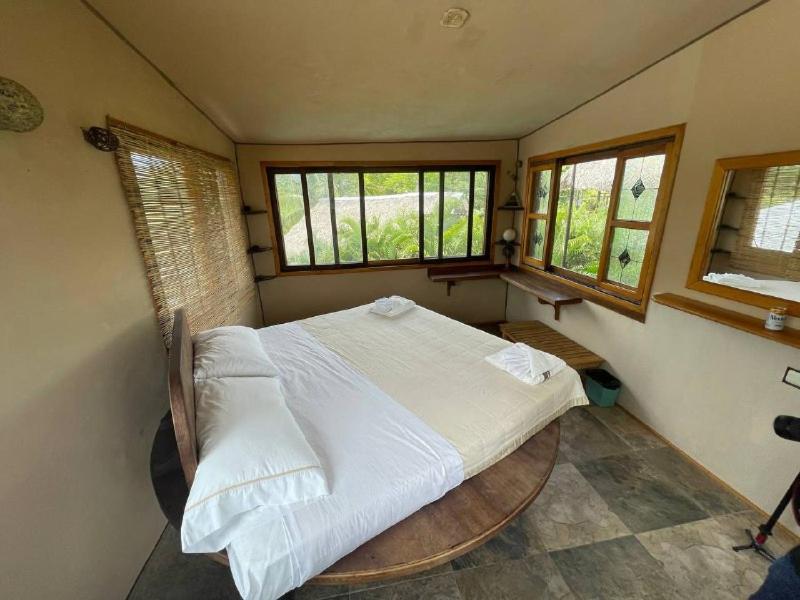 Villas Adriana, ปาเลงเก ภายนอก รูปภาพ
