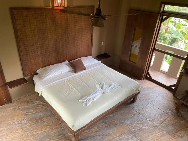 Villas Adriana, ปาเลงเก ภายนอก รูปภาพ